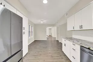 645 Carr Dr, Niceville, FL 32578 - Photo 21