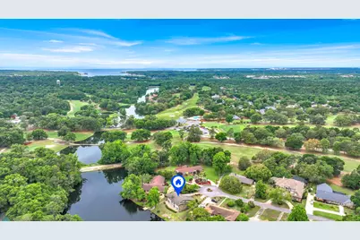 645 Carr Drive, Niceville, FL 32578 - Photo 81