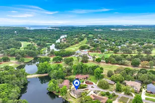 645 Carr Dr, Niceville, FL 32578 - Photo 81