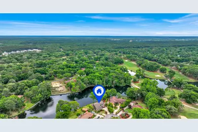 645 Carr Drive, Niceville, FL 32578 - Photo 79