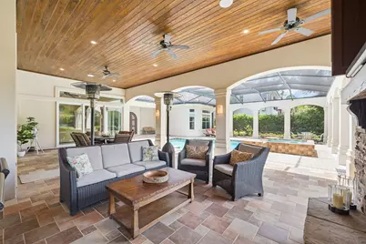 3507 Burnt Pine Lane, Miramar Beach, FL 32550 - Photo 15