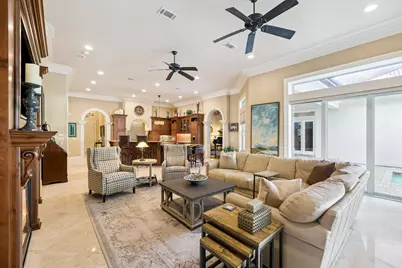 3507 Burnt Pine Lane, Miramar Beach, FL 32550 - Photo 27