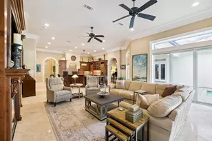 3507 Burnt Pine Ln, Miramar Beach, FL 32550 - Photo 27