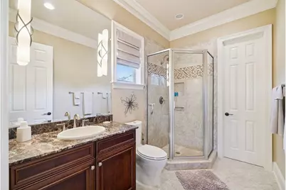 3507 Burnt Pine Lane, Miramar Beach, FL 32550 - Photo 29