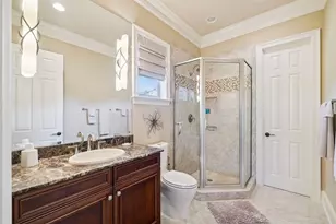 3507 Burnt Pine Ln, Miramar Beach, FL 32550 - Photo 29