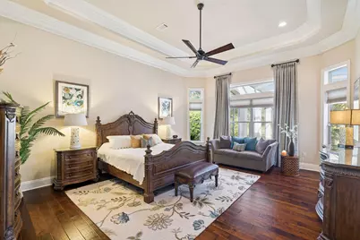 3507 Burnt Pine Lane, Miramar Beach, FL 32550 - Photo 11