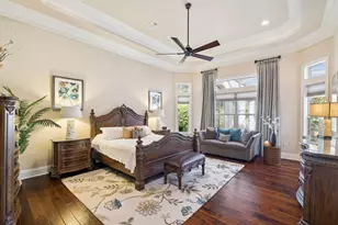 3507 Burnt Pine Ln, Miramar Beach, FL 32550 - Photo 11