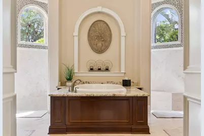 3507 Burnt Pine Lane, Miramar Beach, FL 32550 - Photo 21
