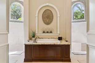 3507 Burnt Pine Ln, Miramar Beach, FL 32550 - Photo 21