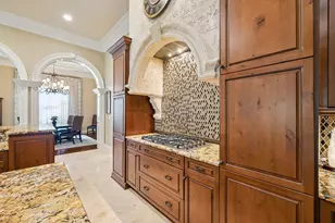 3507 Burnt Pine Ln, Miramar Beach, FL 32550 - Photo 19