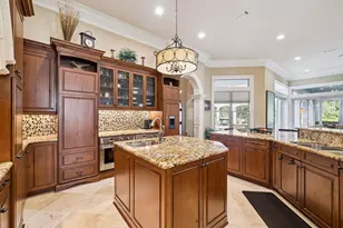 3507 Burnt Pine Ln, Miramar Beach, FL 32550 - Photo 9