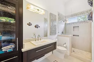 3507 Burnt Pine Ln, Miramar Beach, FL 32550 - Photo 25