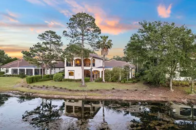 3507 Burnt Pine Lane, Miramar Beach, FL 32550 - Photo 17