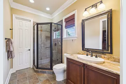 3507 Burnt Pine Lane, Miramar Beach, FL 32550 - Photo 31