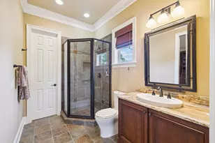 3507 Burnt Pine Ln, Miramar Beach, FL 32550 - Photo 31