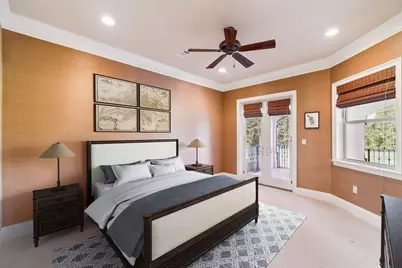 3507 Burnt Pine Lane, Miramar Beach, FL 32550 - Photo 37