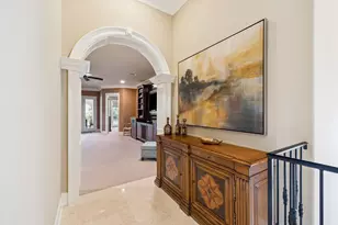 3507 Burnt Pine Ln, Miramar Beach, FL 32550 - Photo 33
