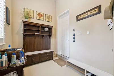 3507 Burnt Pine Lane, Miramar Beach, FL 32550 - Photo 45