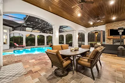 3507 Burnt Pine Lane, Miramar Beach, FL 32550 - Photo 5