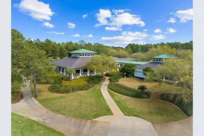3507 Burnt Pine Lane, Miramar Beach, FL 32550 - Photo 47
