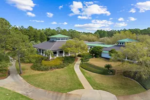3507 Burnt Pine Ln, Miramar Beach, FL 32550 - Photo 47