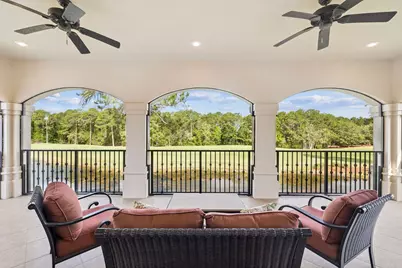 3507 Burnt Pine Lane, Miramar Beach, FL 32550 - Photo 41