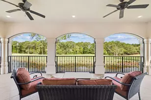 3507 Burnt Pine Ln, Miramar Beach, FL 32550 - Photo 41