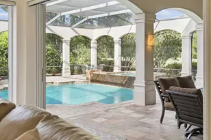 3507 Burnt Pine Ln, Miramar Beach, FL 32550 - Photo 3