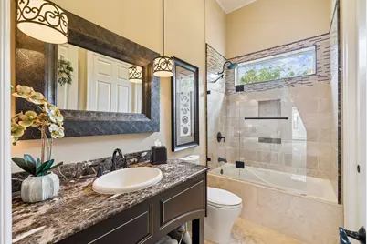 3507 Burnt Pine Lane, Miramar Beach, FL 32550 - Photo 29