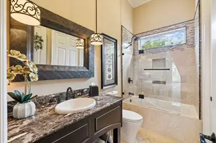 3507 Burnt Pine Ln, Miramar Beach, FL 32550 - Photo 29