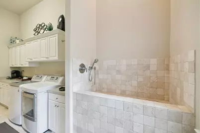 3507 Burnt Pine Lane, Miramar Beach, FL 32550 - Photo 43