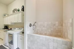 3507 Burnt Pine Ln, Miramar Beach, FL 32550 - Photo 43