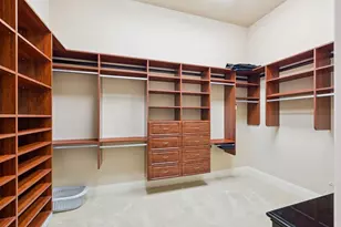 3507 Burnt Pine Ln, Miramar Beach, FL 32550 - Photo 19
