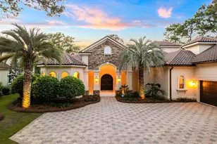 3507 Burnt Pine Ln, Miramar Beach, FL 32550 - Photo 1