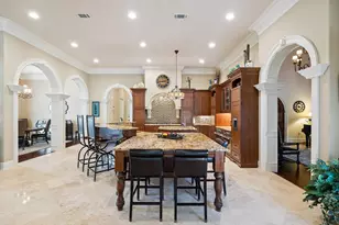 3507 Burnt Pine Ln, Miramar Beach, FL 32550 - Photo 9
