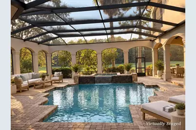 3507 Burnt Pine Lane, Miramar Beach, FL 32550 - Photo 1