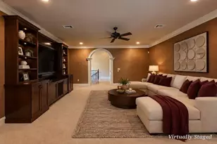 3507 Burnt Pine Ln, Miramar Beach, FL 32550 - Photo 27