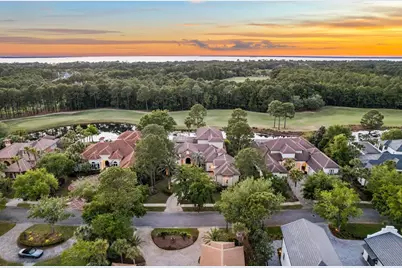 3507 Burnt Pine Lane, Miramar Beach, FL 32550 - Photo 53