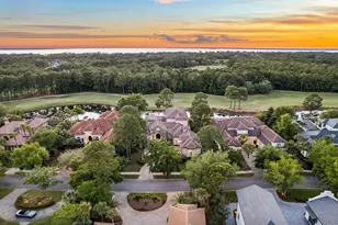 3507 Burnt Pine Ln, Miramar Beach, FL 32550 - Photo 53