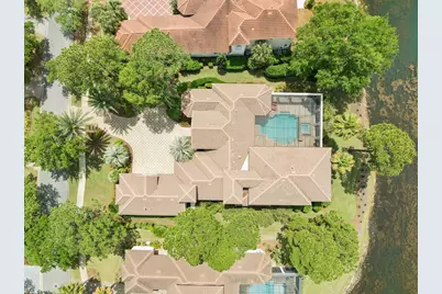3507 Burnt Pine Lane, Miramar Beach, FL 32550 - Photo 51