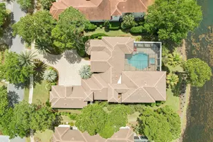 3507 Burnt Pine Ln, Miramar Beach, FL 32550 - Photo 51