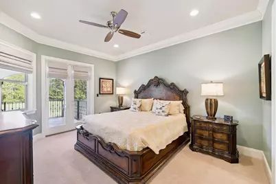 3507 Burnt Pine Lane, Miramar Beach, FL 32550 - Photo 35