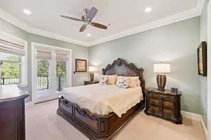 3507 Burnt Pine Ln, Miramar Beach, FL 32550 - Photo 35