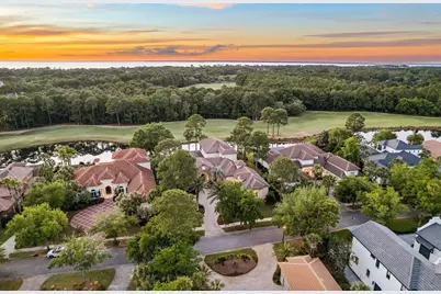 3507 Burnt Pine Lane, Miramar Beach, FL 32550 - Photo 49