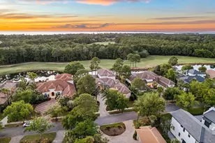 3507 Burnt Pine Ln, Miramar Beach, FL 32550 - Photo 49