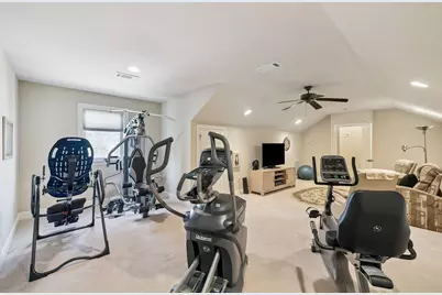 3507 Burnt Pine Lane, Miramar Beach, FL 32550 - Photo 47