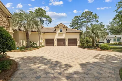 3507 Burnt Pine Lane, Miramar Beach, FL 32550 - Photo 37
