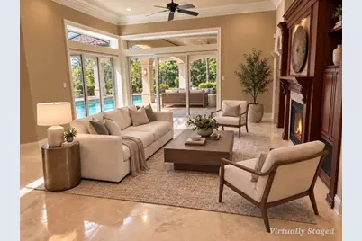 3507 Burnt Pine Lane, Miramar Beach, FL 32550 - Photo 7