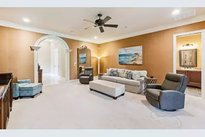3507 Burnt Pine Lane, Miramar Beach, FL 32550 - Photo 39