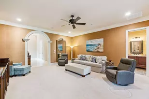 3507 Burnt Pine Ln, Miramar Beach, FL 32550 - Photo 39